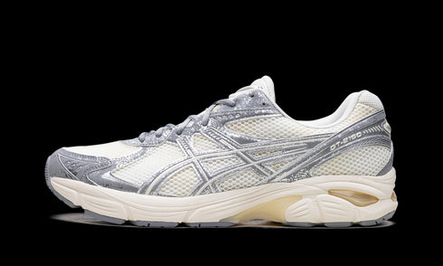 GT-2160 "Cream / Sheet Rock"